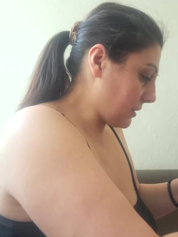 AmyRoses Adult Chat May 6, 2026