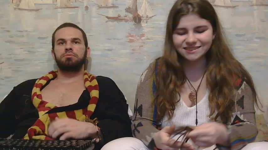 alex_sarah_sex Adult Chat May 7, 2026