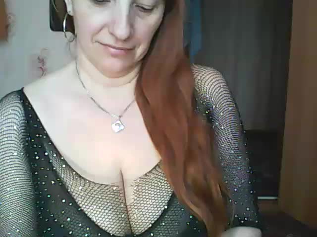 MissieLorrie Adult Chat May 6, 2026