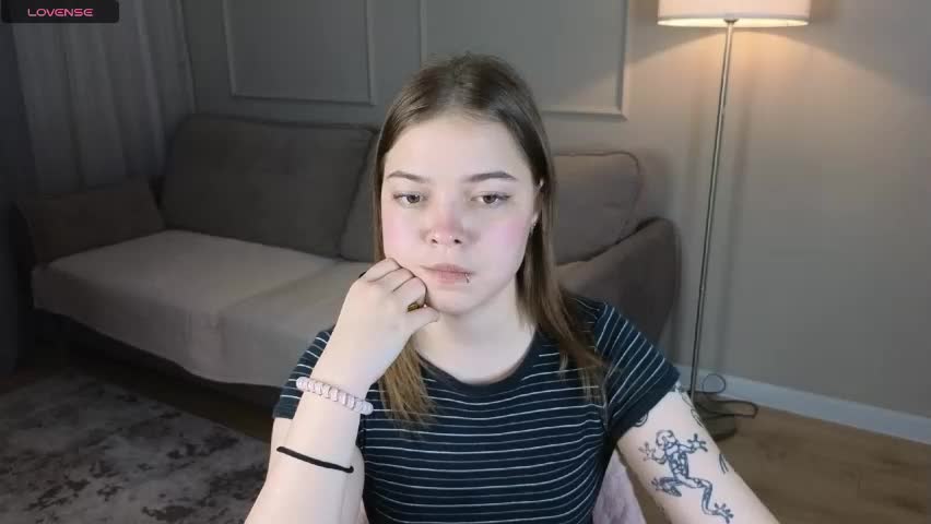 catanadick Adult Chat May 7, 2026