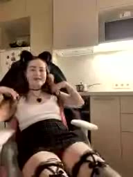milovind Adult Chat May 7, 2026