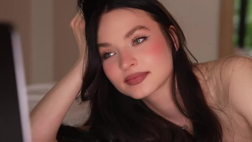 marypsiss Adult Chat May 7, 2026