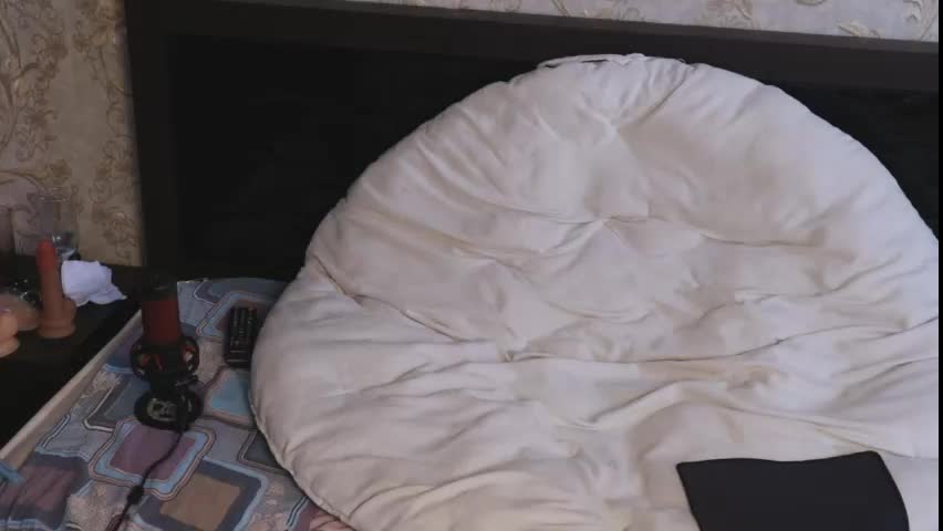 lissaho Adult Chat May 6, 2026