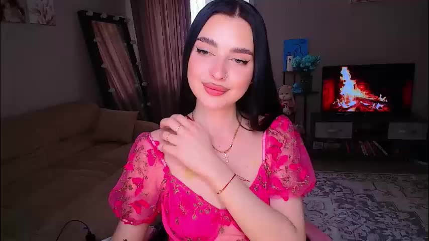 princessamira1 Adult Chat May 6, 2026