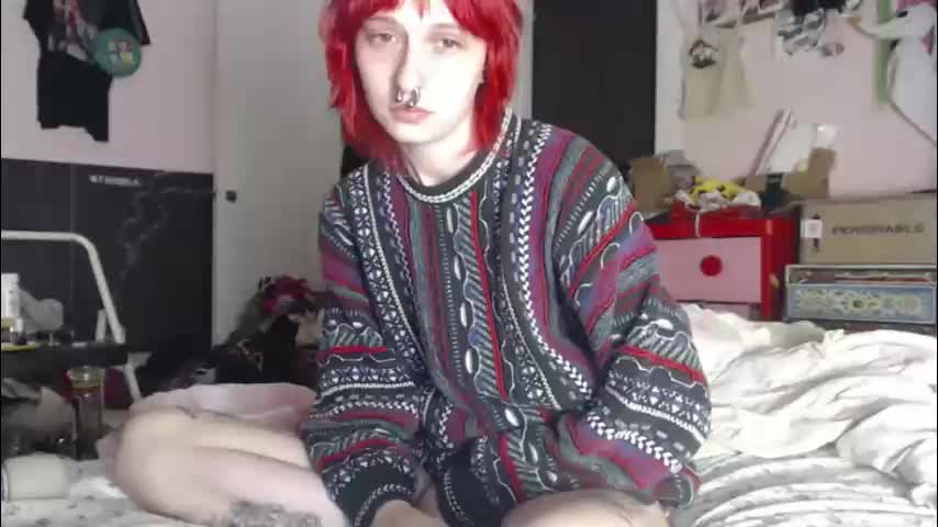 devilg1rl Adult Chat May 6, 2026