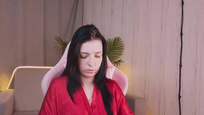 katywoodman Adult Chat May 6, 2026