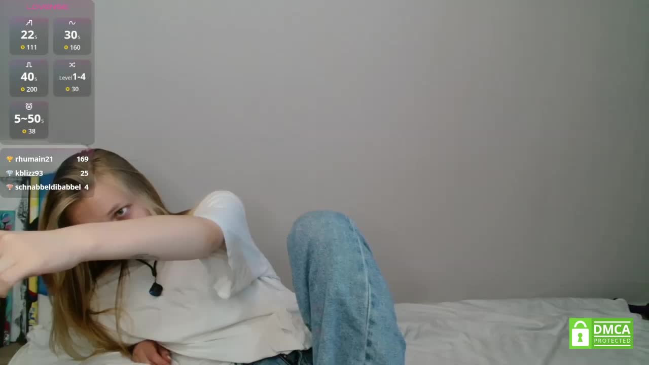 Angel-Alex Adult Chat May 6, 2026