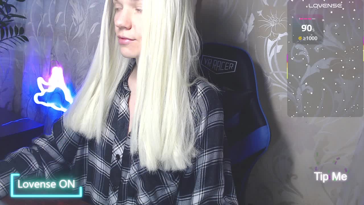 Shiny_Victoria Adult Chat May 7, 2026