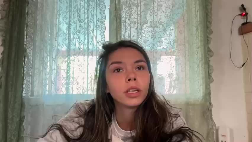 channel022 Adult Chat May 7, 2026