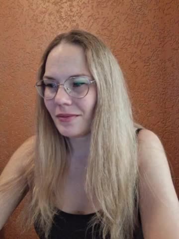 Mina_ Adult Chat May 6, 2026