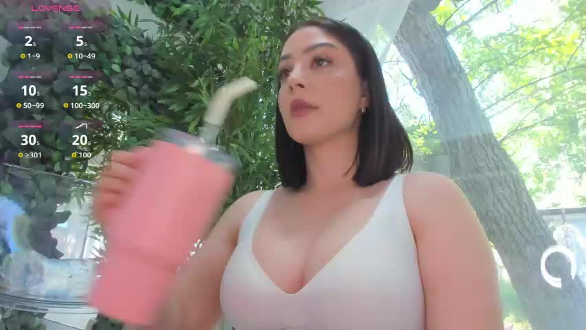 lexi_storm Adult Chat May 6, 2026