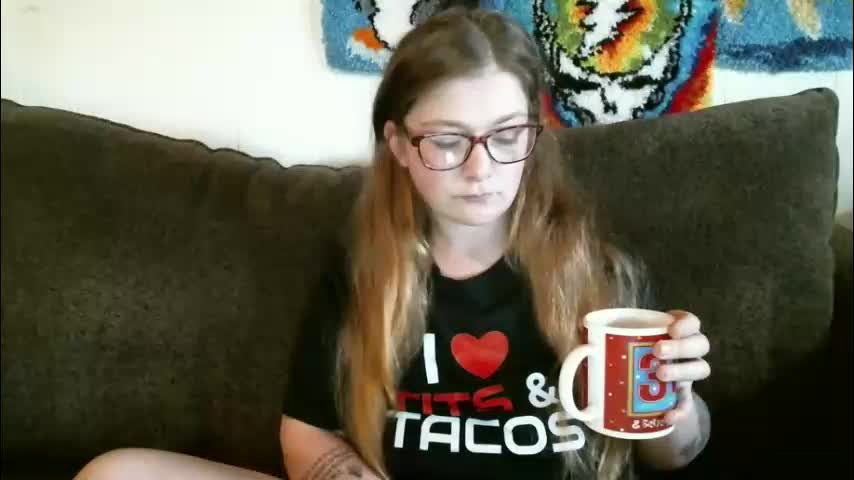 debbieafterhours69 Adult Chat May 7, 2026