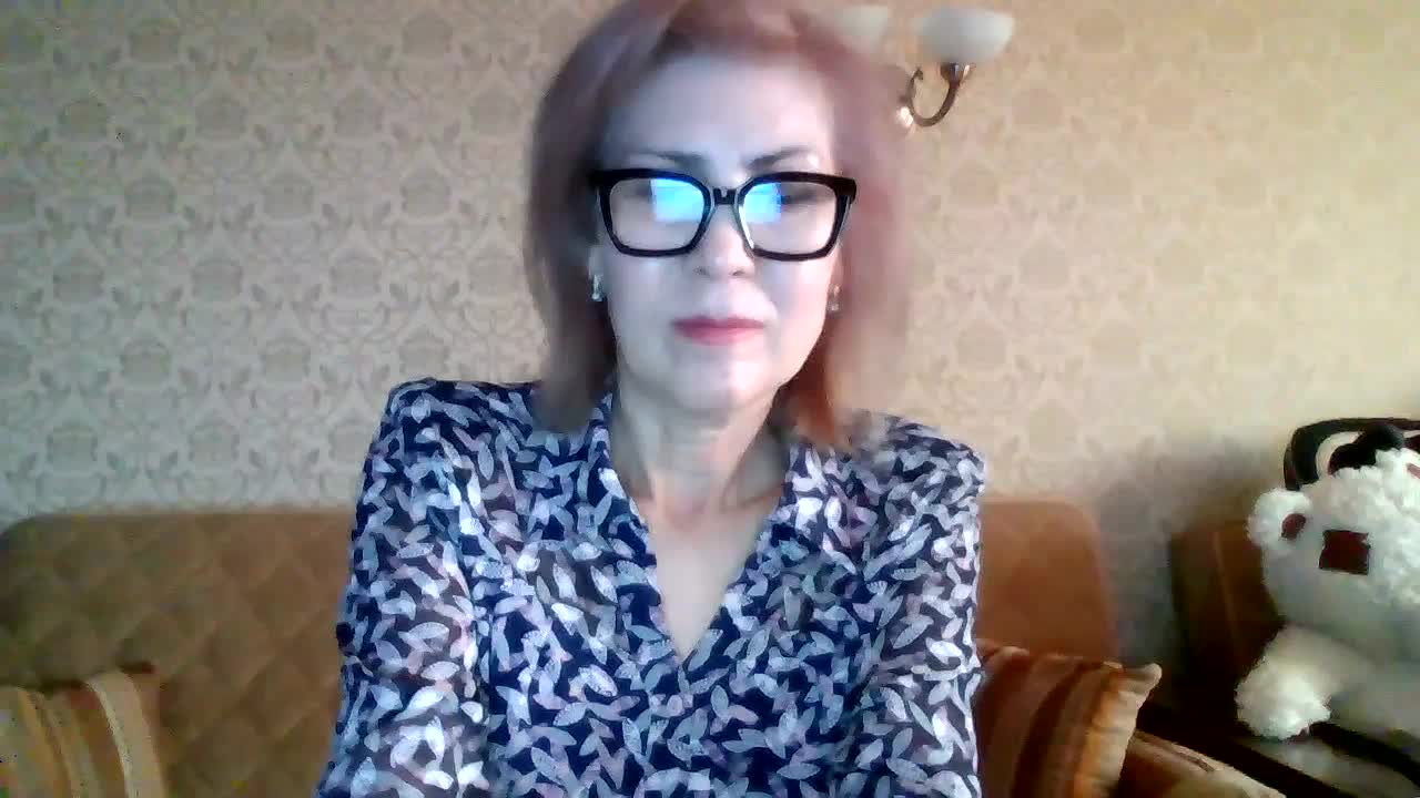 ElegantLady00 Adult Chat May 7, 2026