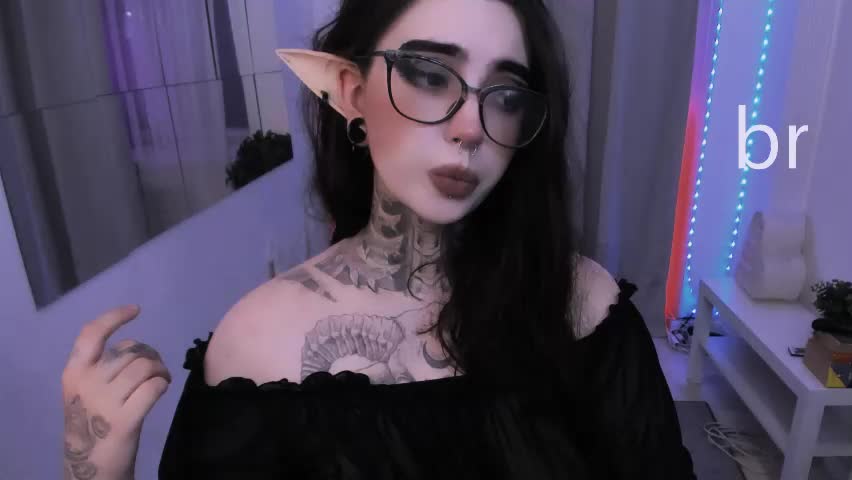 dixipixi_ Adult Chat May 6, 2026