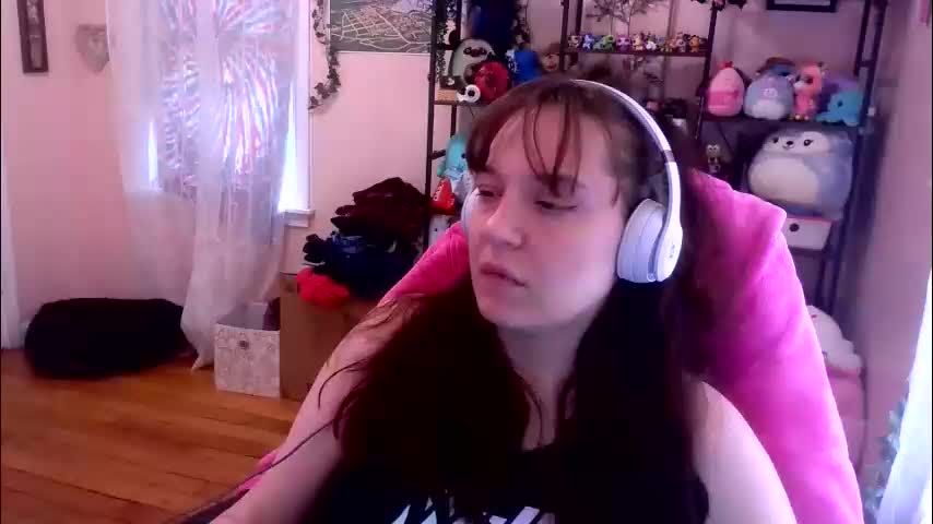 spawnofademon Adult Chat May 7, 2026
