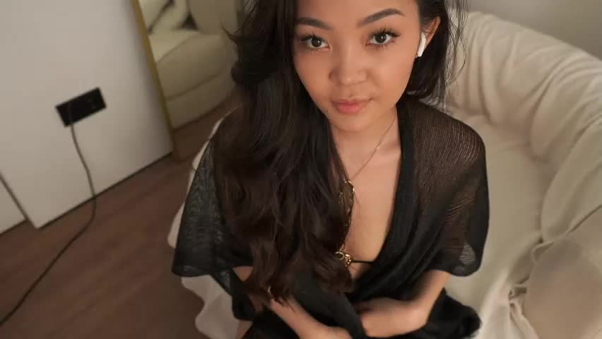 lovelynightt Adult Chat May 7, 2026