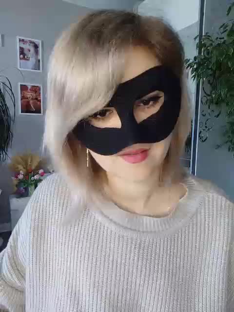 blackmask_ Adult Chat May 7, 2026