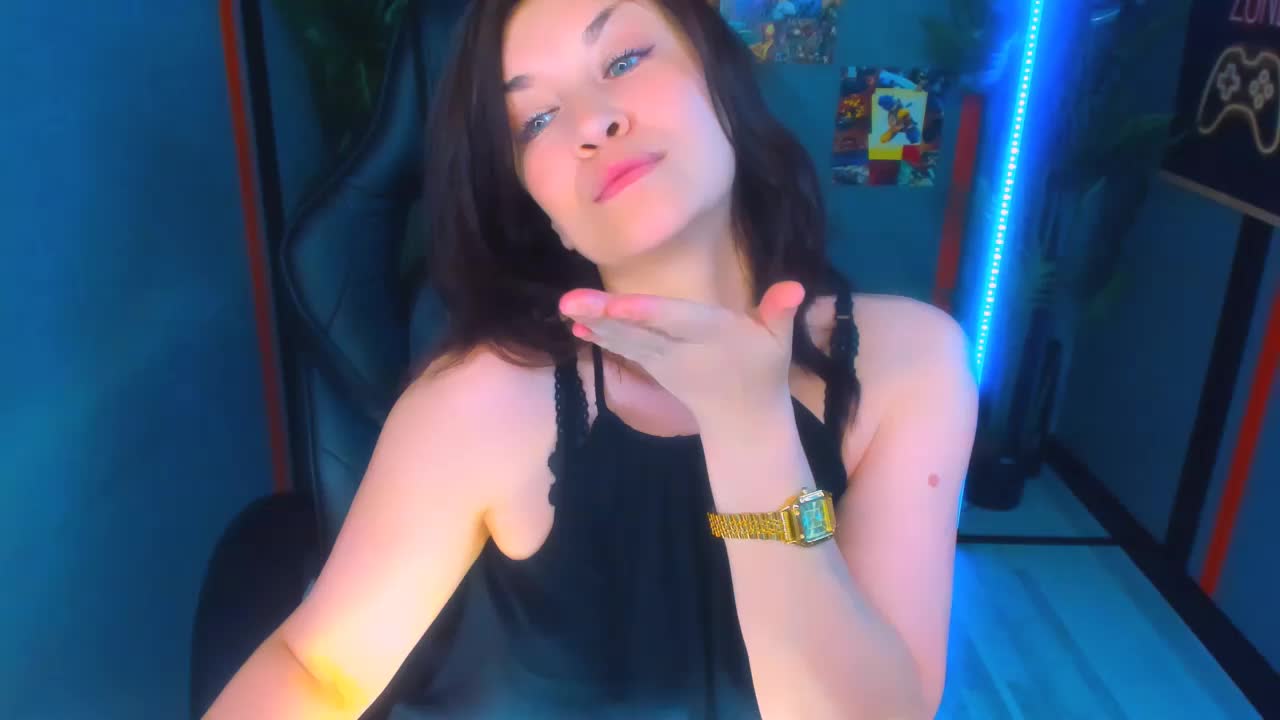 AnaMills Adult Chat May 7, 2026