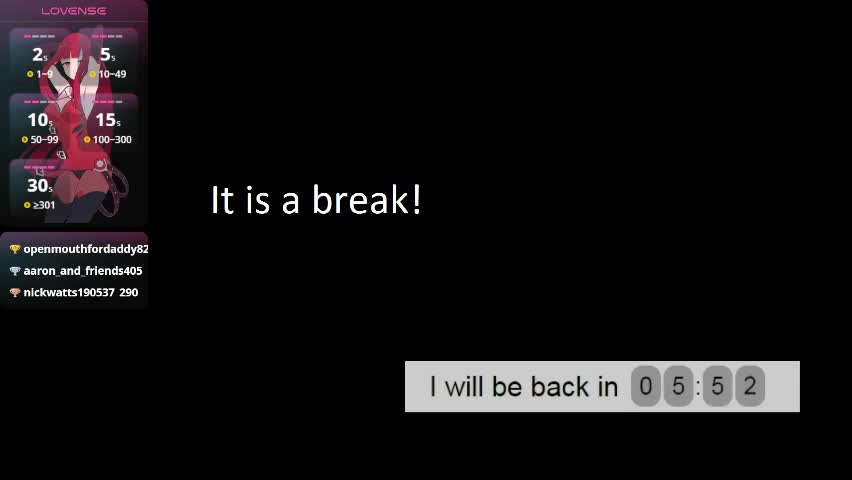 sexyslimlady Adult Chat May 7, 2026