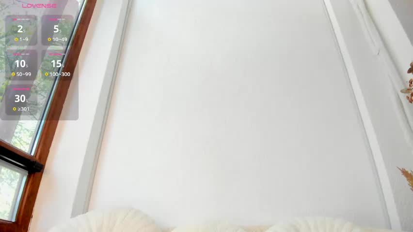 naila18 Adult Chat May 6, 2026