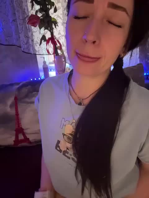 _dashulka_ Adult Chat May 7, 2026