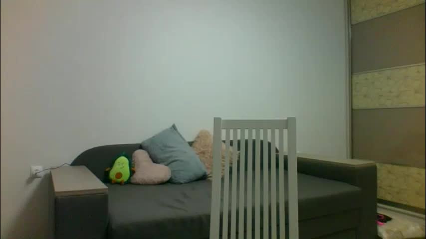 roza05x Adult Chat May 6, 2026