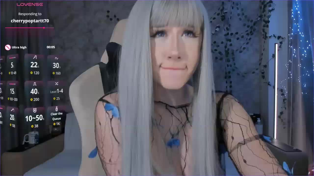 Necucubi02 Adult Chat May 6, 2026