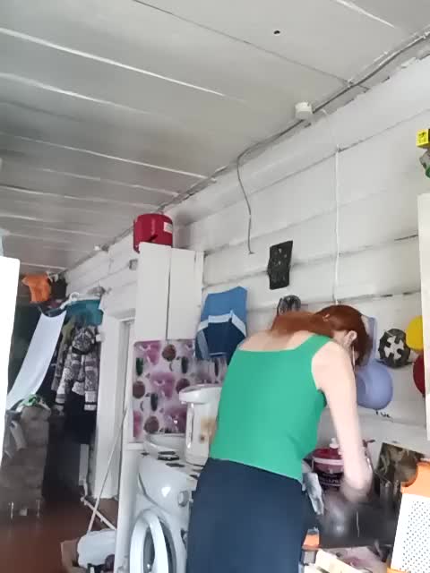 Madam-oss Adult Chat May 6, 2026