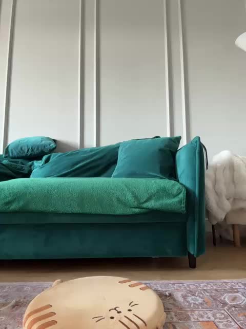-SATIVA- Adult Chat May 6, 2026