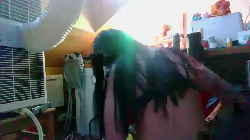 missversatile Adult Chat May 6, 2026