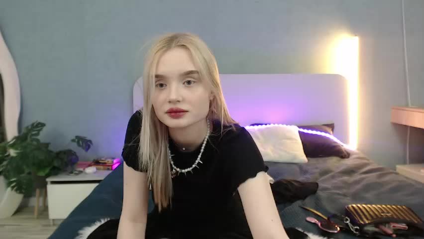 angel_share Adult Chat May 6, 2026