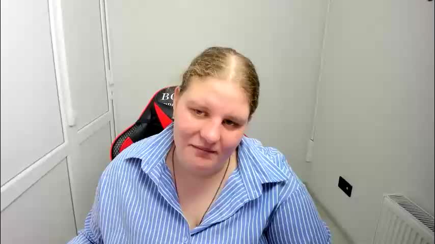 sweet_karla_la Adult Chat May 6, 2026