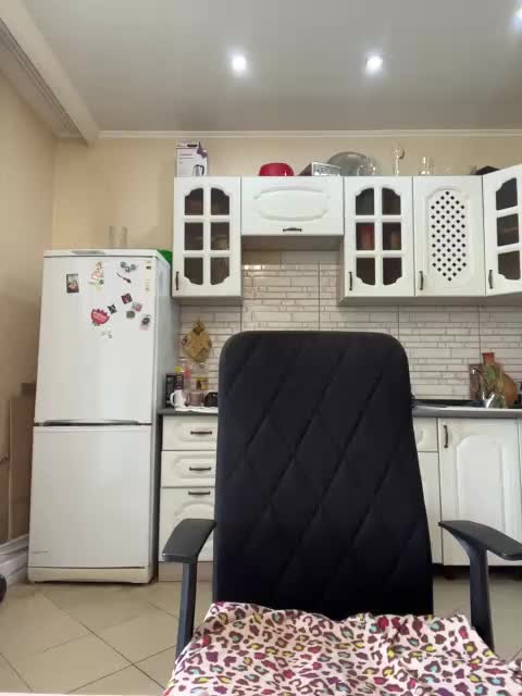 MartaGros Adult Chat May 6, 2026