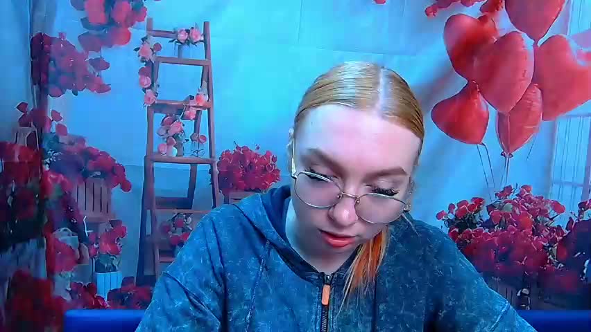 beatriceflyy Adult Chat May 7, 2026