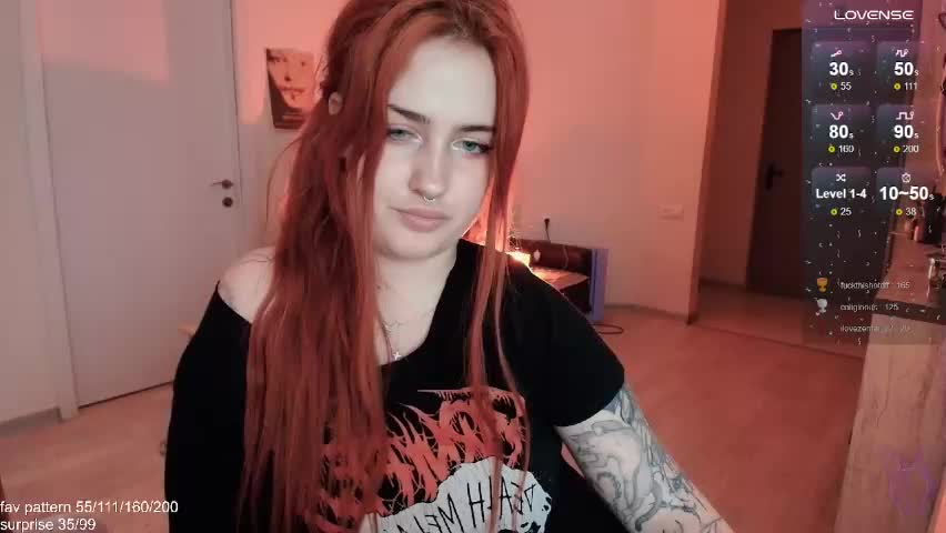 gothkittys Adult Chat May 7, 2026