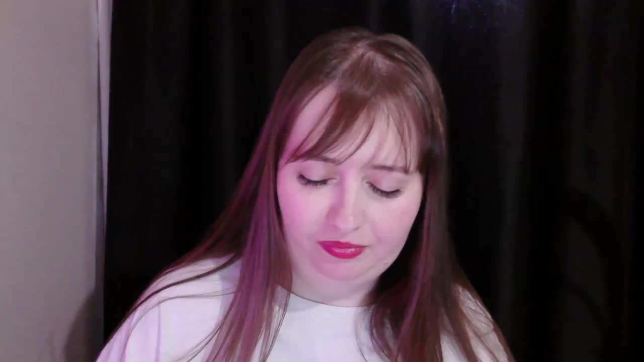 Anastasia24 Adult Chat May 6, 2026