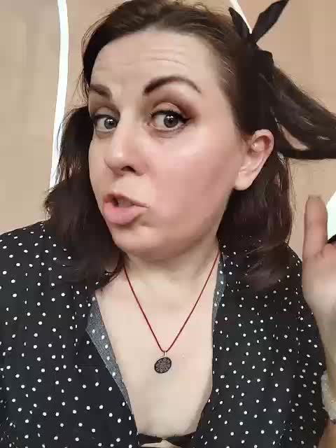 OpenGirl Adult Chat May 7, 2026