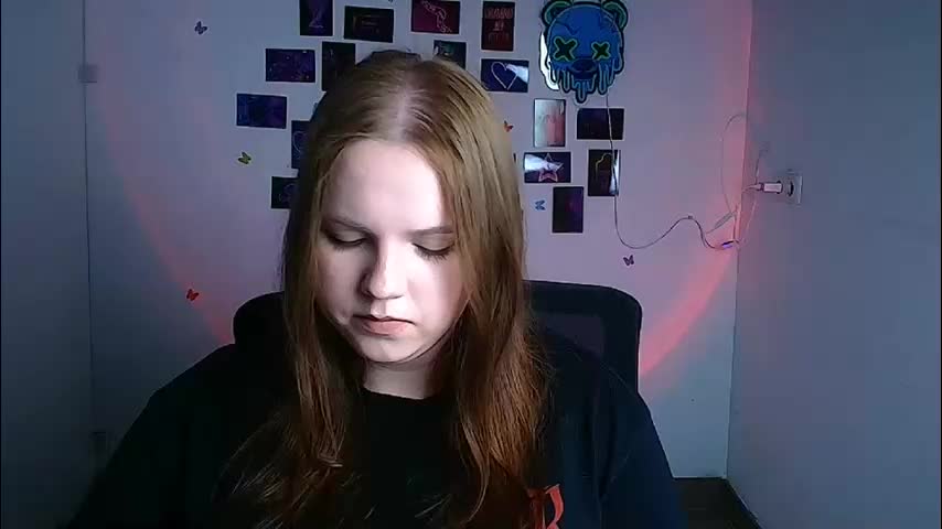 reinakitty_ Adult Chat May 6, 2026