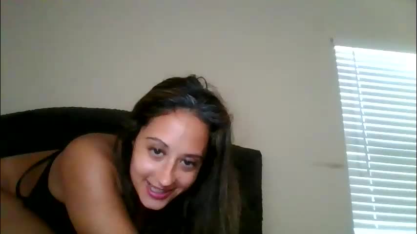 lotusflowerbomb95 Adult Chat May 6, 2026