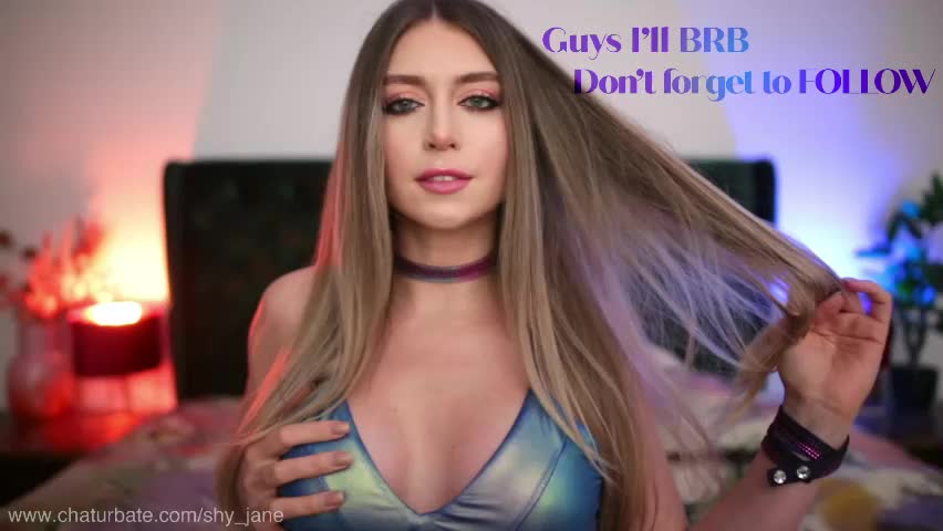 shy_jane Adult Chat May 6, 2026