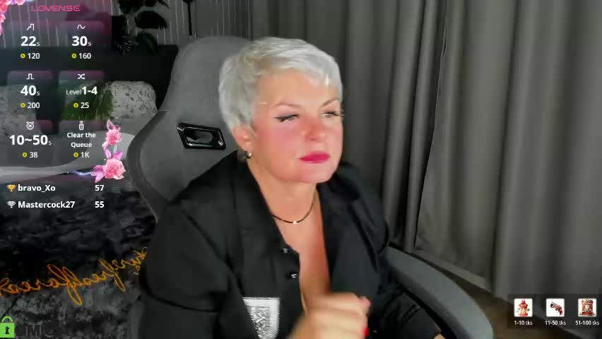 linda_zefir Adult Chat May 6, 2026