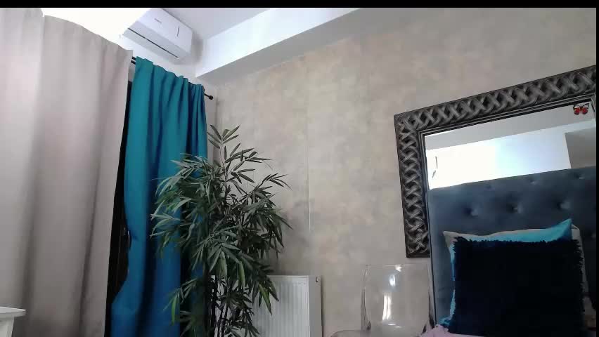 saraelise Adult Chat May 7, 2026
