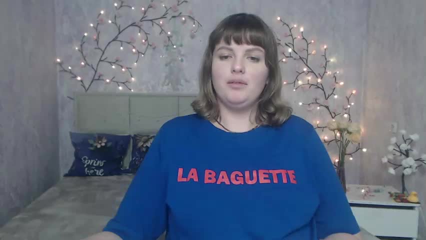 staceylex Adult Chat May 7, 2026