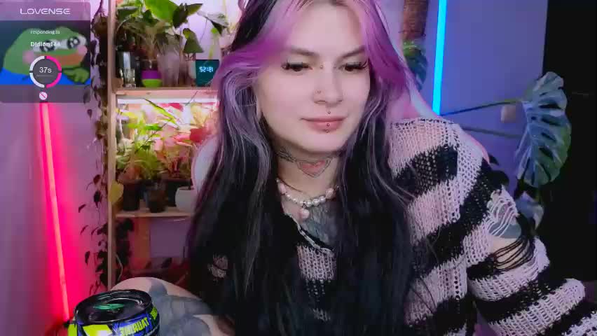 jelyaa Adult Chat May 7, 2026