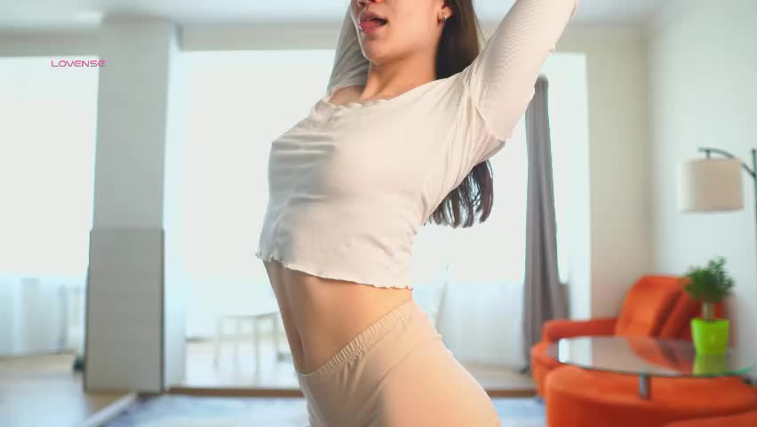 sexycutegirs Adult Chat May 6, 2026