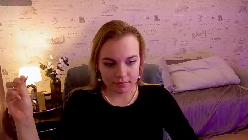 glow_margo Adult Chat May 6, 2026