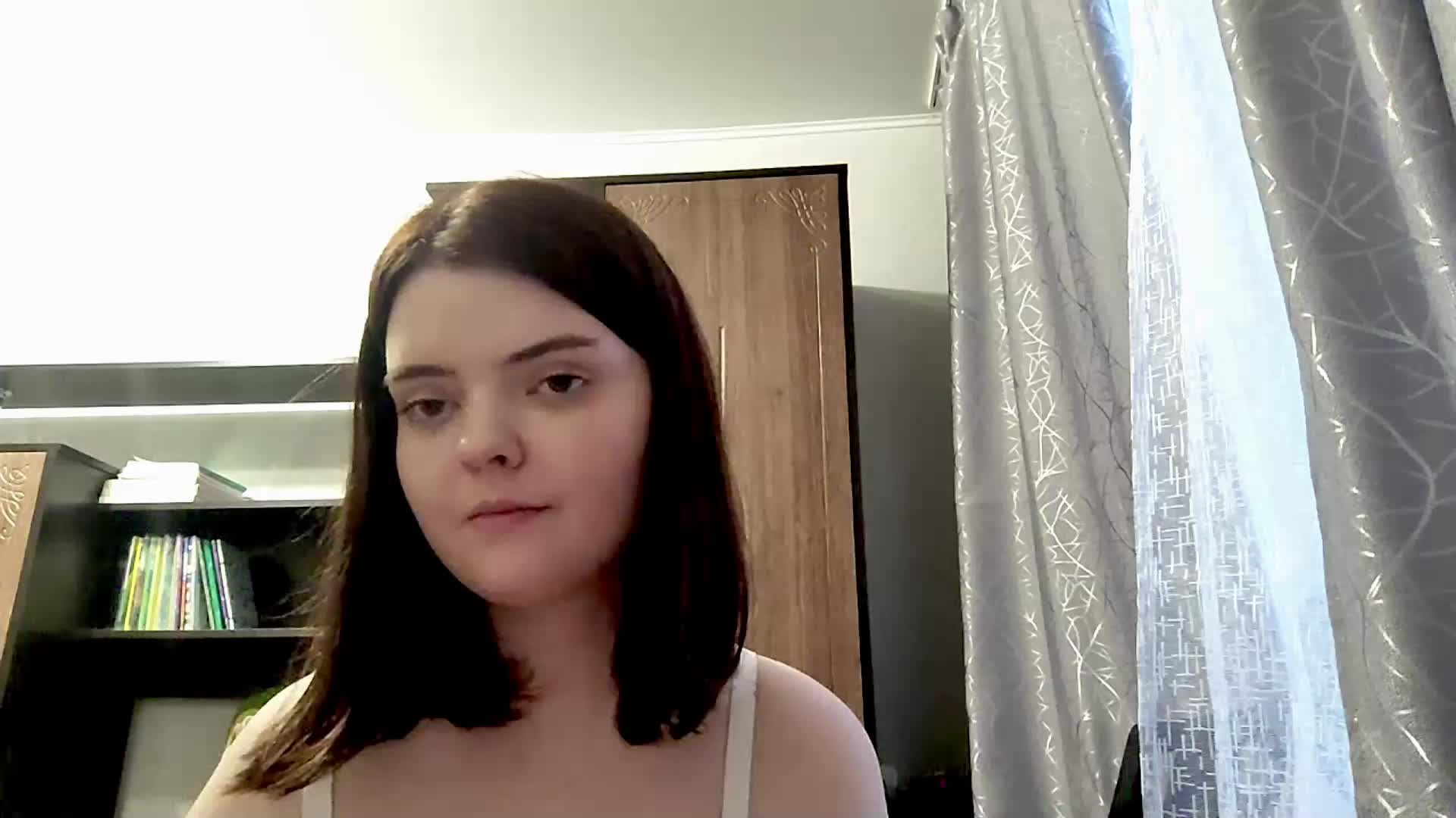 RosalynSturner Adult Chat May 7, 2026