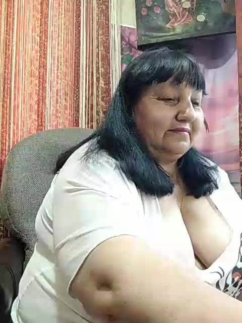 Nezsbudka Adult Chat May 7, 2026