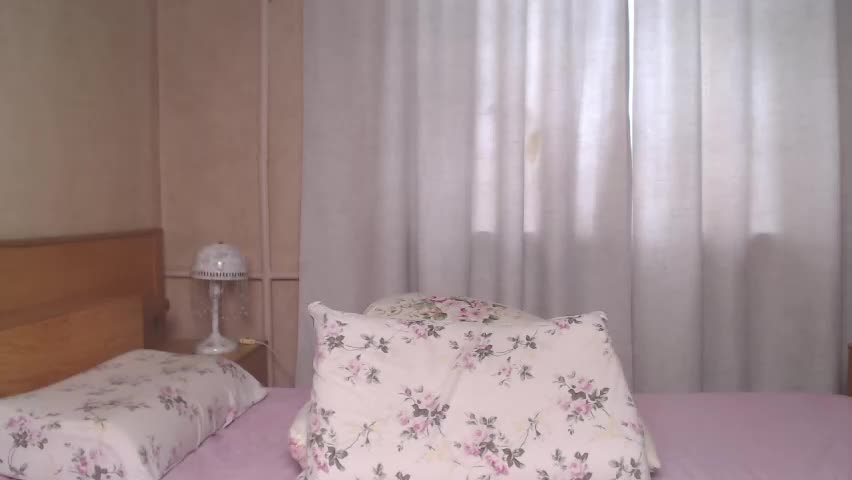 hornylland Adult Chat May 6, 2026