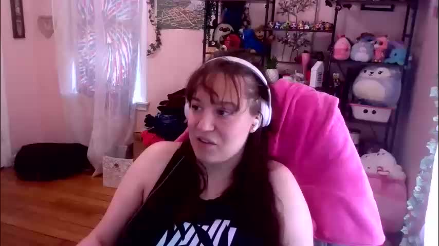 spawnofademon Adult Chat May 7, 2026